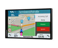 Garmin DriveSmart 61 LMT-D 6" Europa Dożywotnia - 385805 - zdjęcie 3